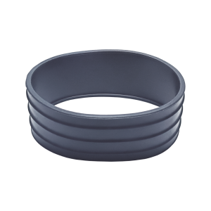 Кольцо профильное