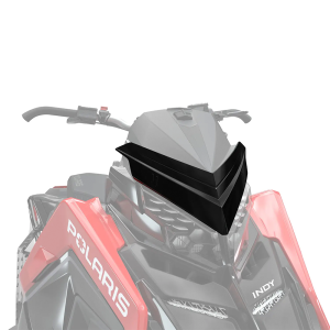 Ободок для снегохода