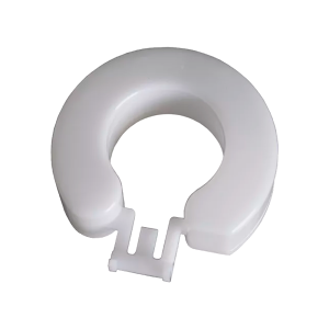 Поплавок карбюратора 25-30HP 2S Carb