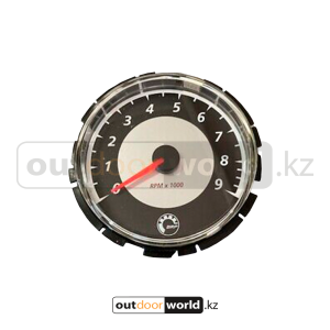 Тахометр