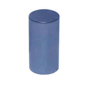 Палец шатуна 4/5HP 2S