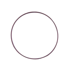 Кольцо уплотнительное