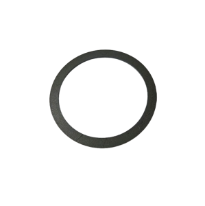 Шайба вариатора