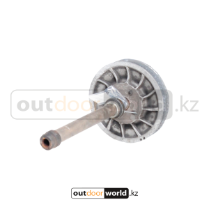 Фланец вариатора