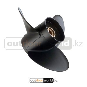 Винт гребной 13*19 15TS RH