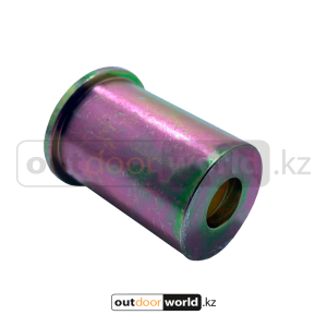 Втулка задней подвески снегохода