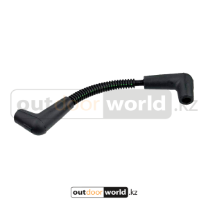 Провод катушки зажигания