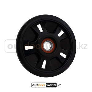 Колесо опорное задней подвески снегохода