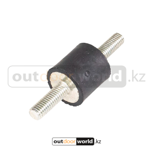 Демпфер вибропоглощающий