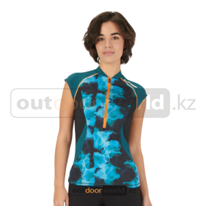 Гидрофутболка Sea-Doo Performance Женский