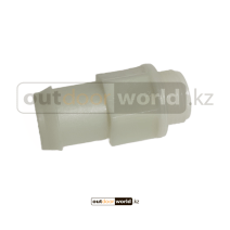 Фитинг плиты радиатора охлаждения