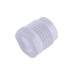 Гайка для фиксации рулевого троса