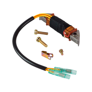 Статор зарядки 4/5/6HP