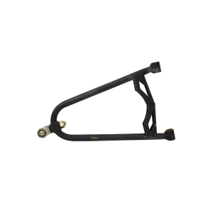 Рычаг подвески верхний (L и R)