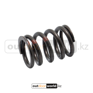 Пружина клапана Expedition 1200