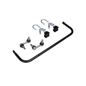 Стабилизатор передний поперечной устойчивости Commander, Commander MAX (к-т)