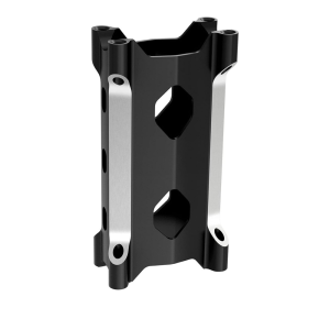 Проставка руля 145 мм G4