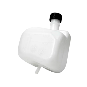 Бачок расширительный для XMR