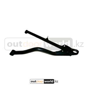 Рычаг нижний LH