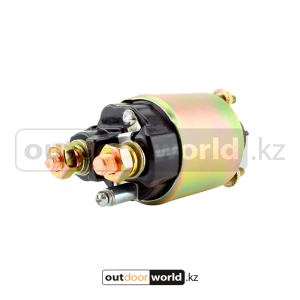 Реле стартера