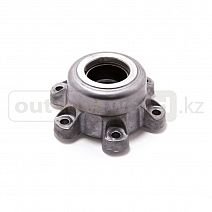 Корона ведущего вариатора X3