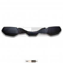 Защита ручки