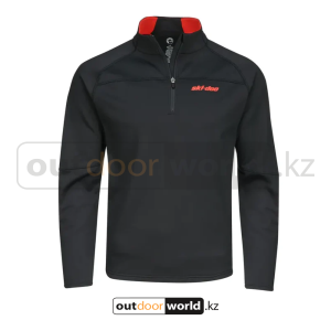 Термобелье Ski-Doo Thermal Мужской