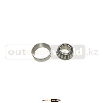 Подшипник вертикального вала