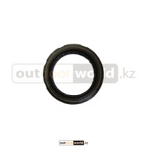 Сальник лобовой передний 4,3