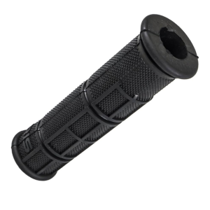 Грипсы руля для квадроцикла