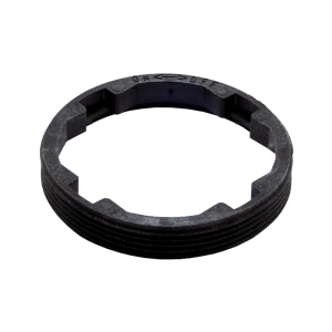 Коронка редуктора Merc110/ 4.5/7.5/9.8HP