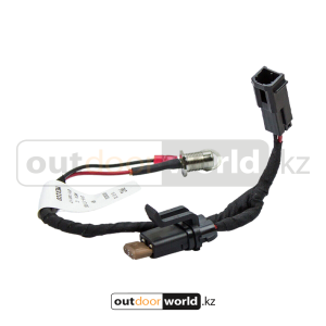 Провод для обогрева шлема