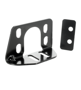 Комплект муфты рулевой колонки