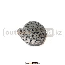 Цепь КПП 110 звеньев