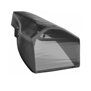 Фильтр предварительной очистки воздуха двигателя (кроме моделей X mr)