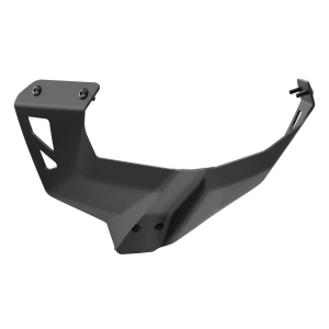 Бампер нижний Y-образный REV Gen4 (Wide) 20"