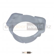 Кольцо износное руля гидроцикла