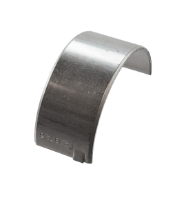 Вкладыш шатунный