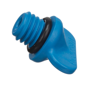 Пробка сливная помпы MerCruiser 3.0L+