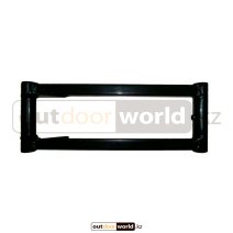 Рычаг задней подвески