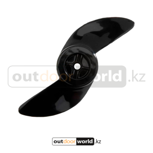 Винт гребной MotorGuide Power Prop