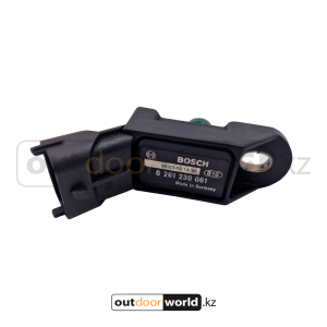 Датчик давления