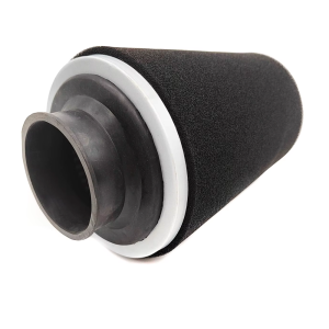 Фильтр воздушный AODES