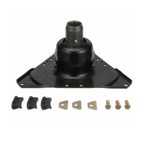 Муфта карданного вала для двигателя MerCruiser объемом 3.0л