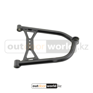 Рычаг передней подвески верхний