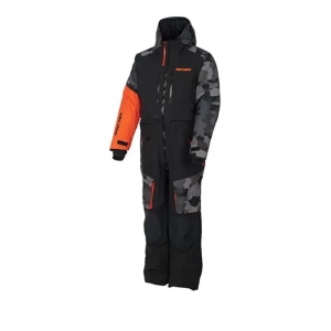 Комбинезон Ski-Doo Enduro Insulated Мужской