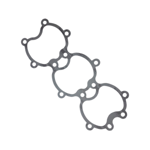 Прокладка впускного коллектора 40-50MH