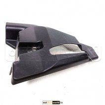 Панель двери внутренняя RH X3