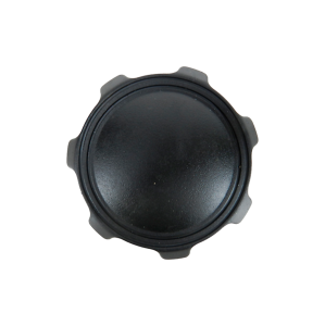 Крышка масляного бака