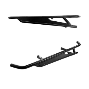 Защита порогов X3